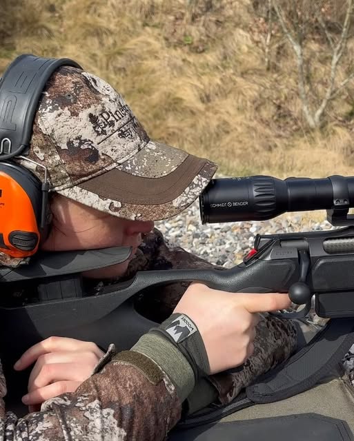URBAN GUN STORE
