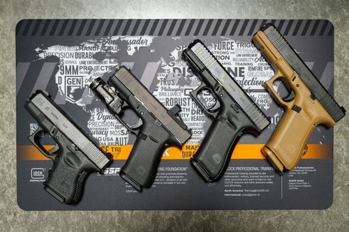 URBAN GUN STORE