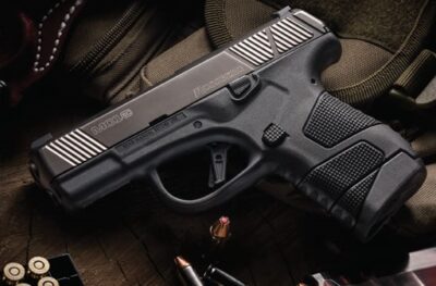 URBAN GUN STORE