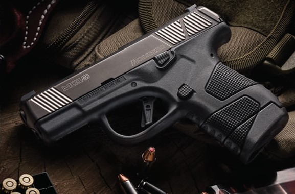 URBAN GUN STORE